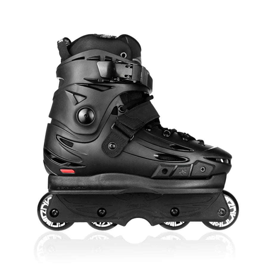 100% Original Flying Eagle ENKIDU FSK  Inline Skates