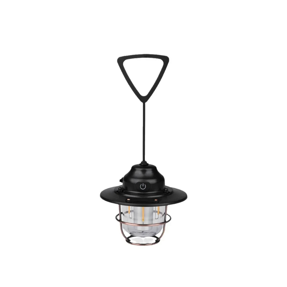 Camping Lights  Outdoor Tent Hanging