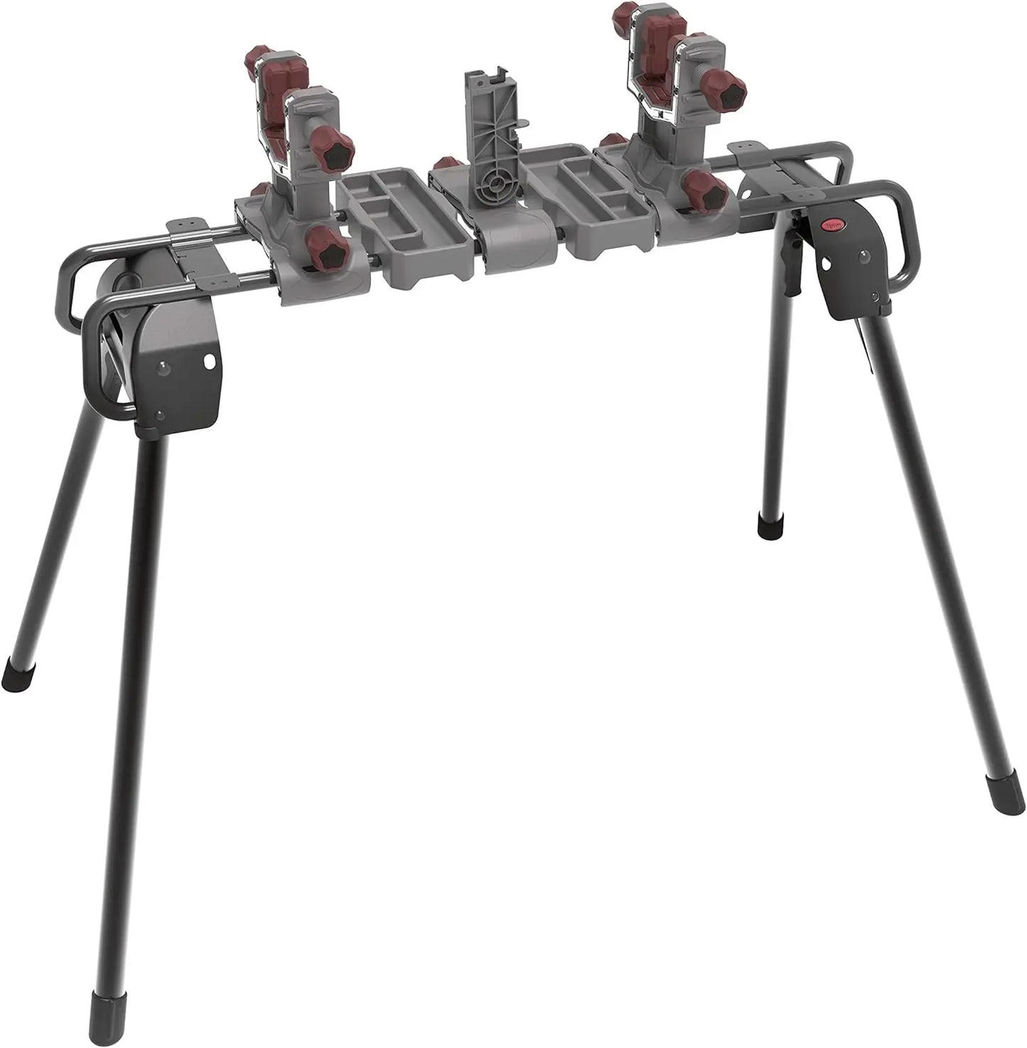 Standing Ultra Gun Vise