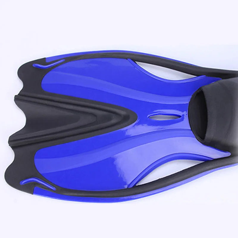 Snorkeling Diving Swimming Fins for Adults Women Men